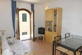 Accogliente e in centro - Cozy and in the center
